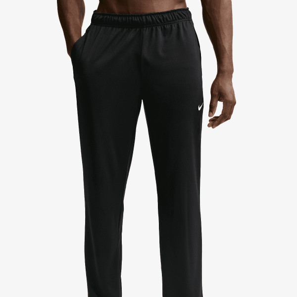 Nike M NK DF FLEX PANT K 