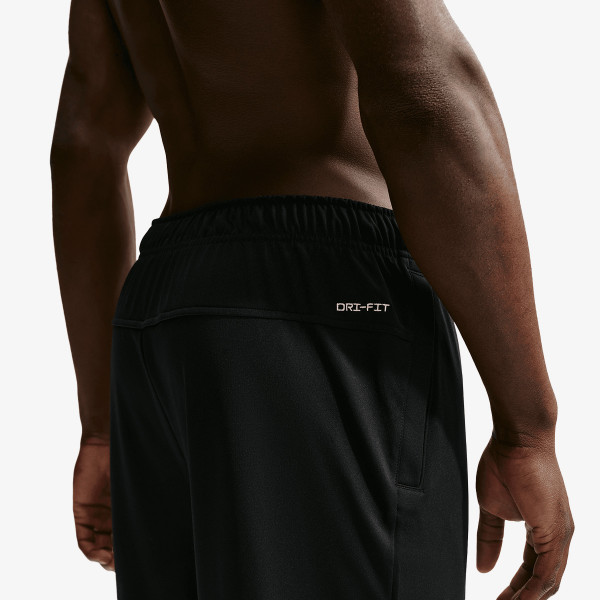 Nike M NK DF FLEX PANT K 
