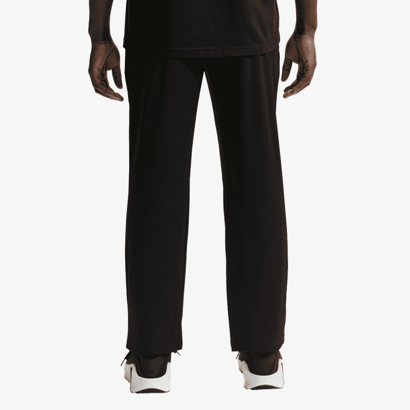 Nike M NK DF FLEX PANT K 