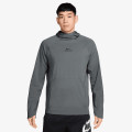 M NP DF NPT MIDLAYER TOP 