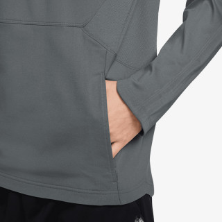 M NP DF NPT MIDLAYER TOP 