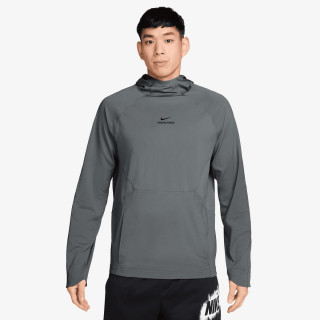 M NP DF NPT MIDLAYER TOP 