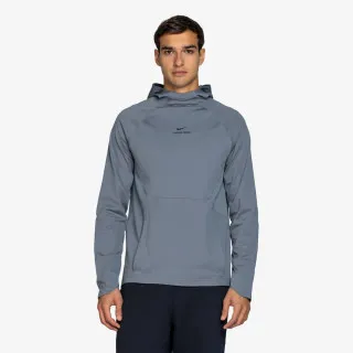 Nike Pro 