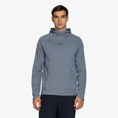 Nike Pro 