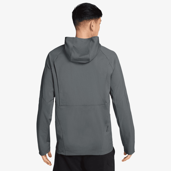 M NP DF NPT MIDLAYER TOP 