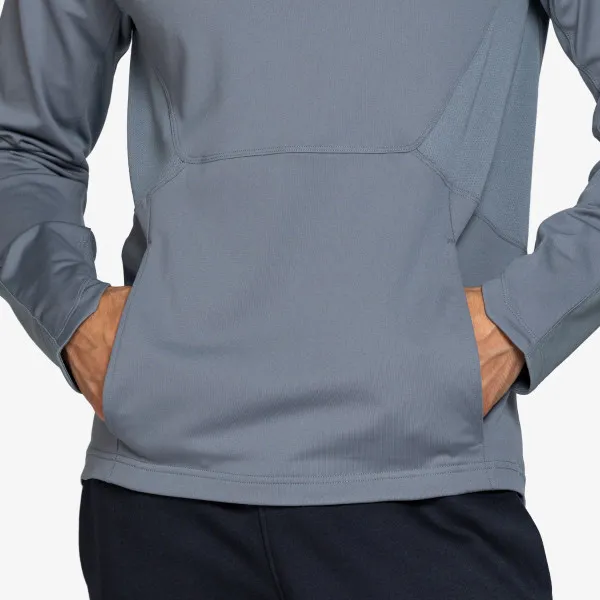 Nike Pro 
