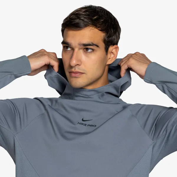Nike Pro 