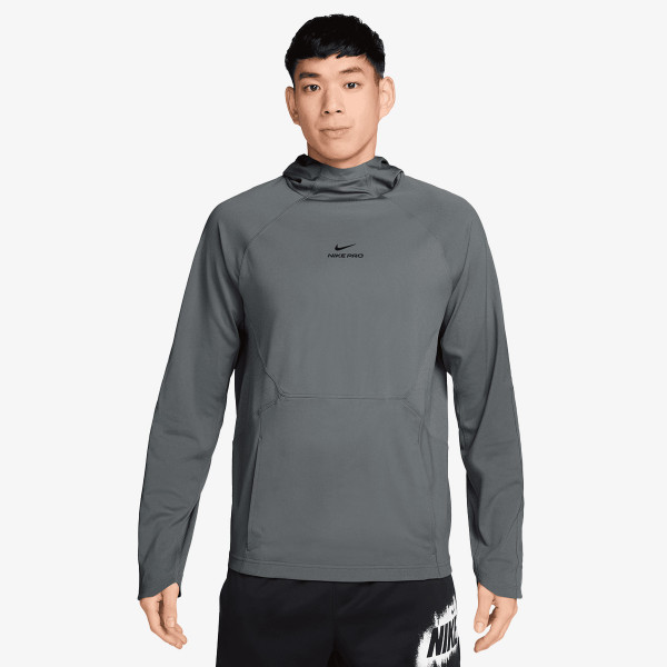 M NP DF NPT MIDLAYER TOP 