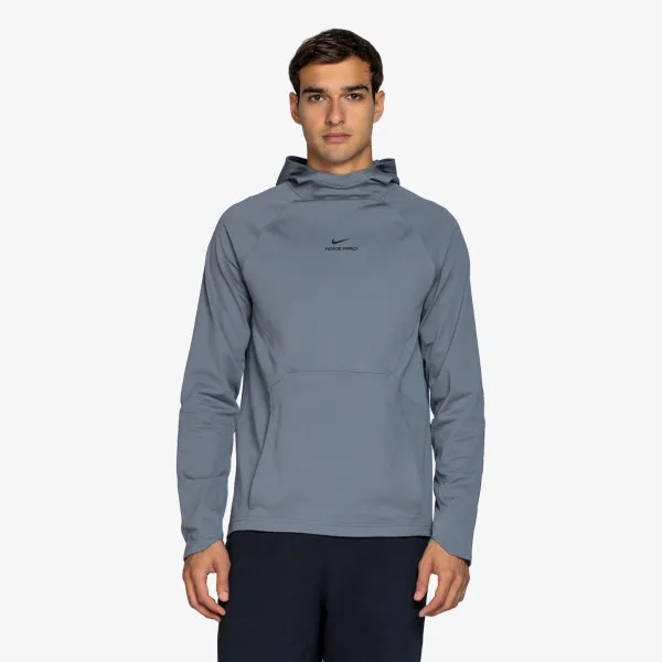 Nike Pro 