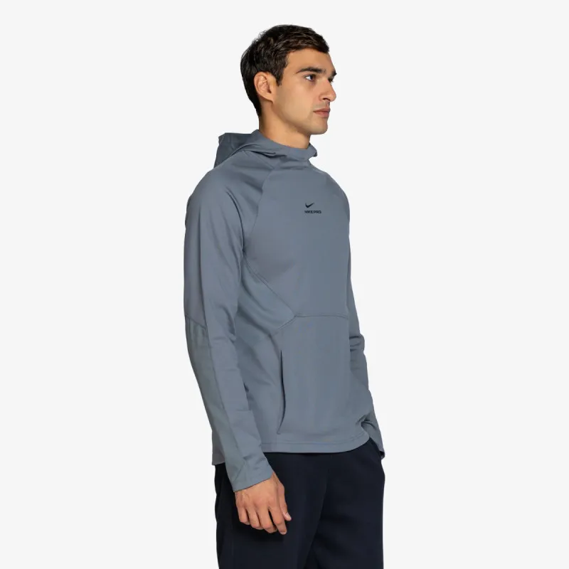 Nike Pro 