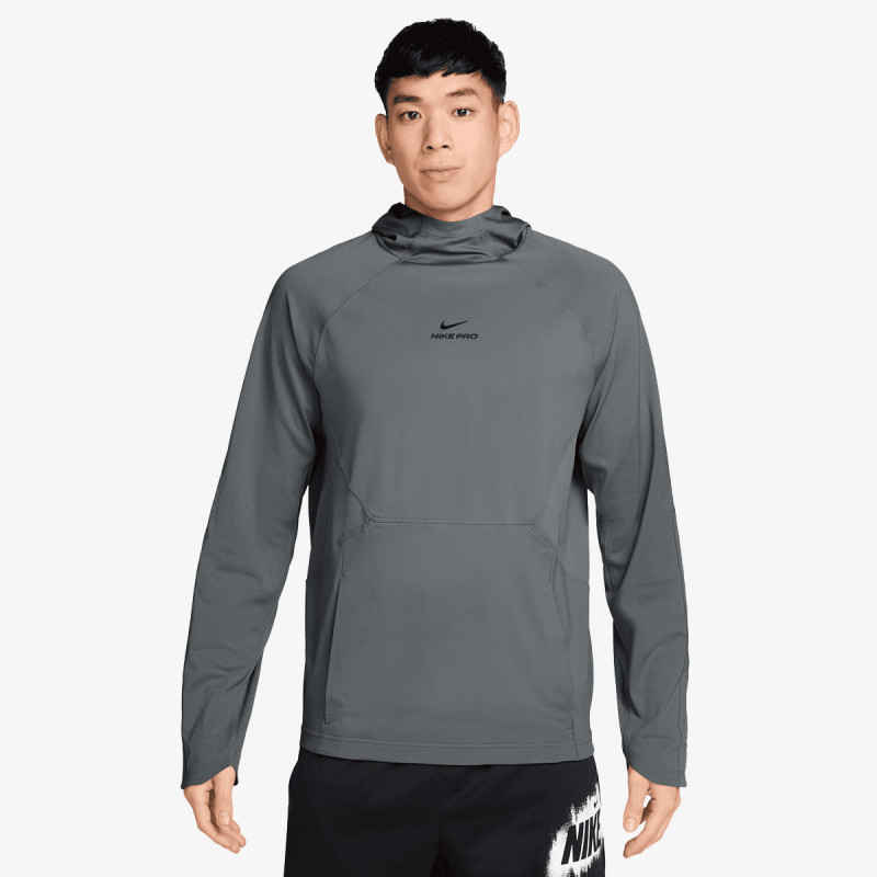 M NP DF NPT MIDLAYER TOP 