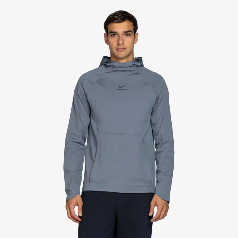 Nike Pro 