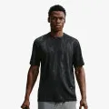 Nike N.A.C. 