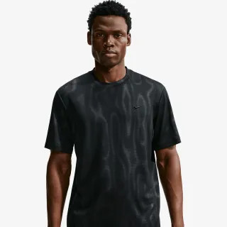 Nike N.A.C. 