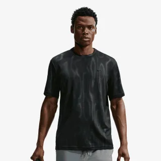 Nike N.A.C. 