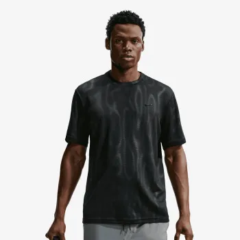 Nike M NK DF NAC PRMRY SS TOP DBOSS 