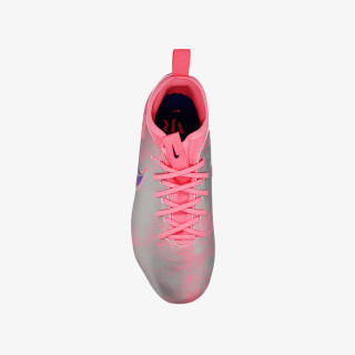 Nike Mercurial Vapor 16 Academy FG/MG Vinicius Jr 
