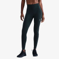Nike W NK DF ONE HR TIGHT USEAM WT 