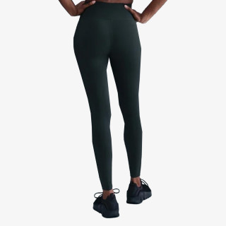 Nike W NK DF ONE HR TIGHT USEAM WT 