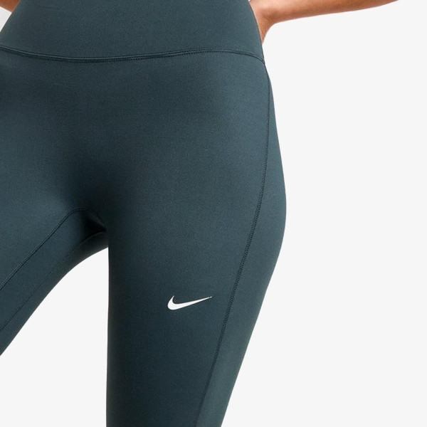 Nike W NK DF ONE HR TIGHT USEAM WT 