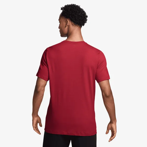 Nike Sportswear 