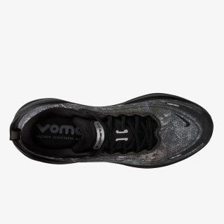 Nike Vomero Plus 