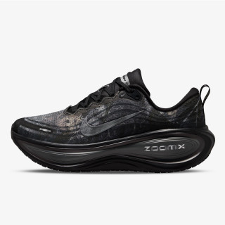 Nike Vomero Plus 
