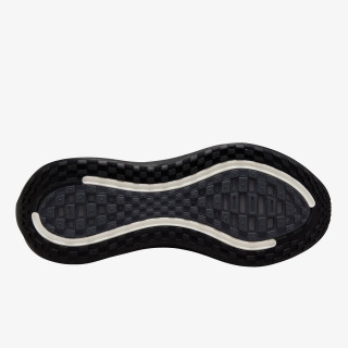 Nike Vomero Plus 