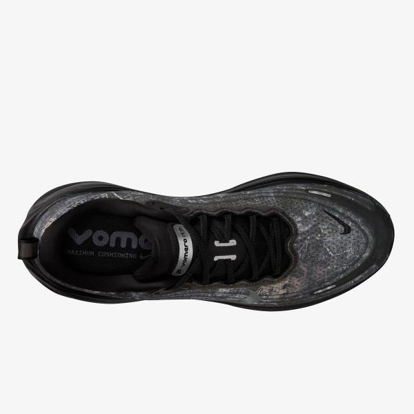 Nike Vomero Plus 