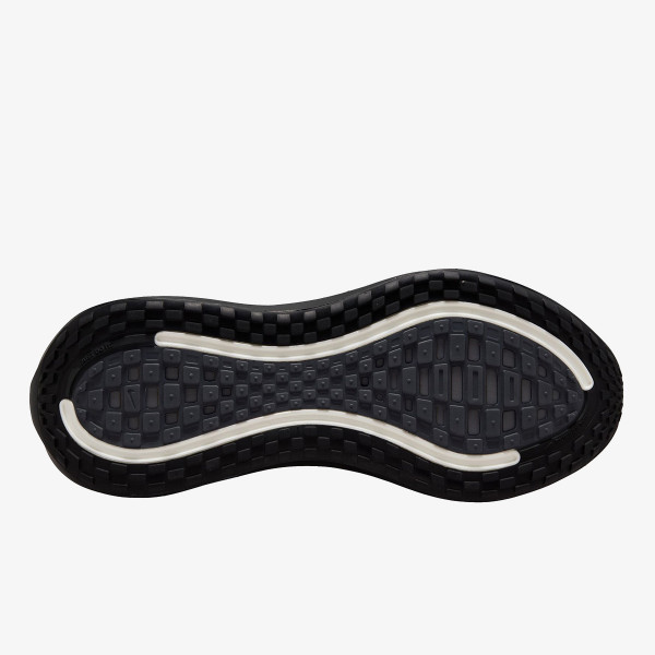 Nike Vomero Plus 