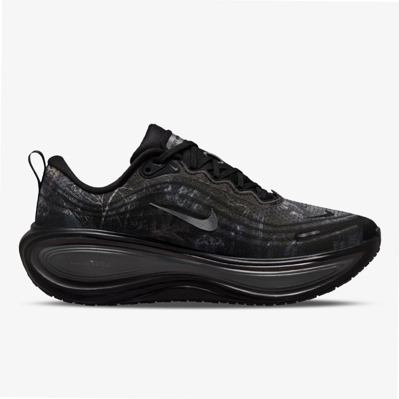 Nike Vomero Plus 