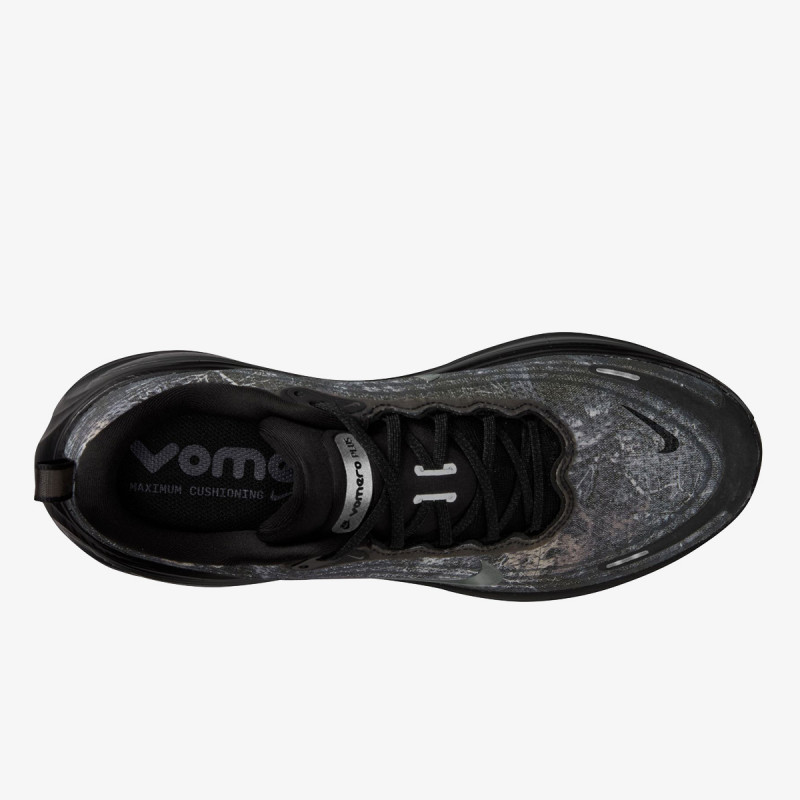 Nike Vomero Plus 