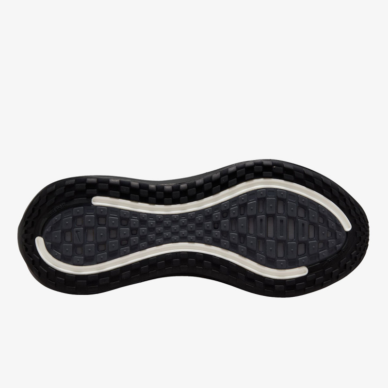 Nike Vomero Plus 