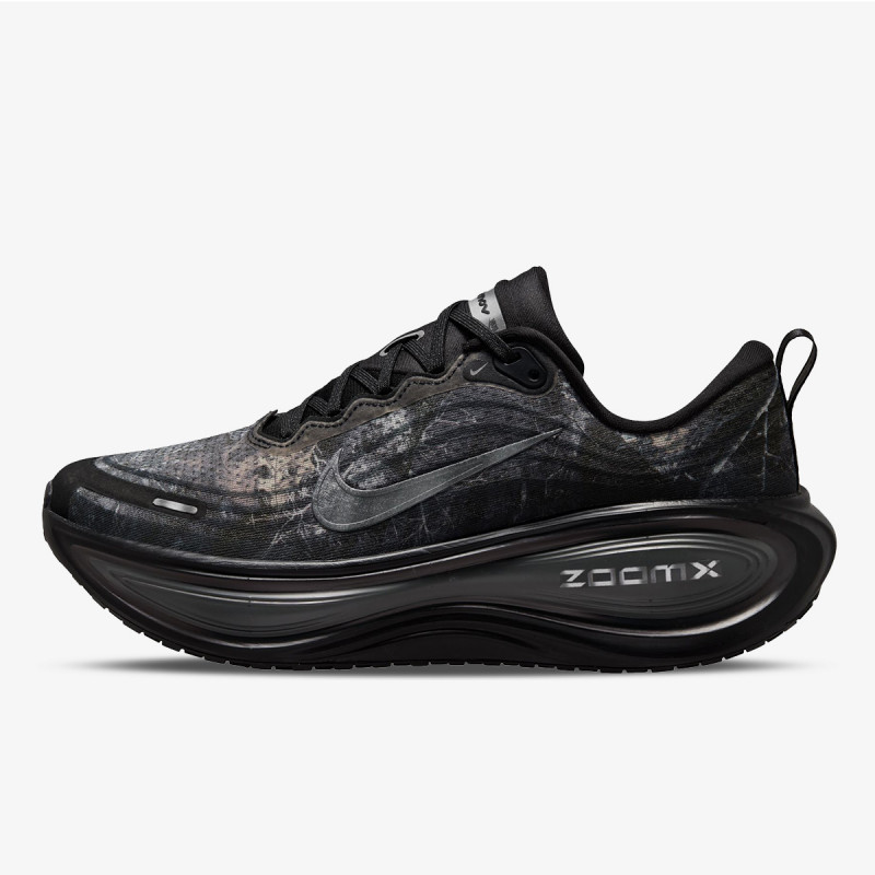 Nike Vomero Plus 