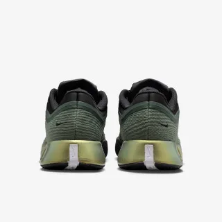 Nike Vapor Pro 3 