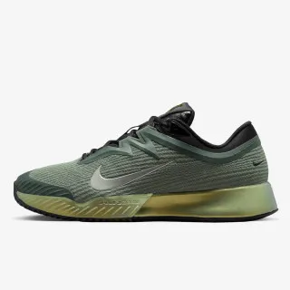 Nike Vapor Pro 3 
