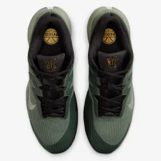 Nike Vapor Pro 3 