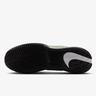 Nike Vapor Pro 3 