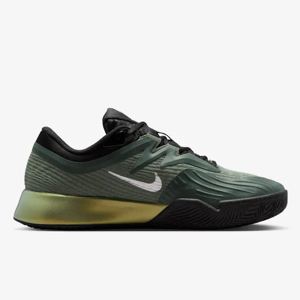 Nike Vapor Pro 3 