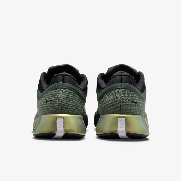 Nike M ZOOM VAPOR PRO 3 CLY PRM 