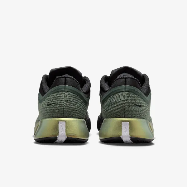 Nike Vapor Pro 3 