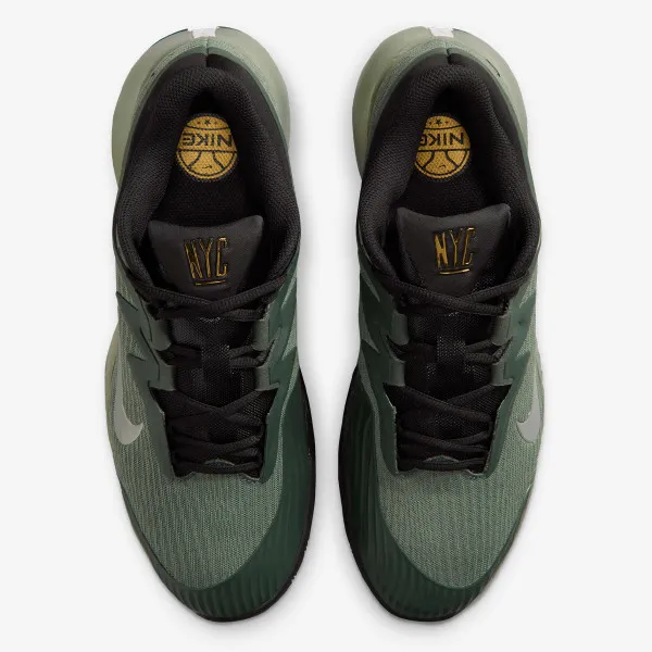 Nike Vapor Pro 3 