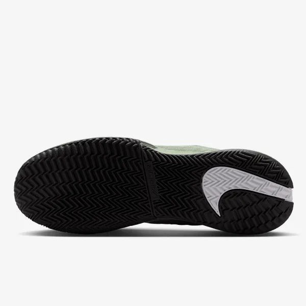 Nike Vapor Pro 3 