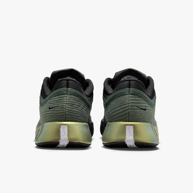 Nike Vapor Pro 3 
