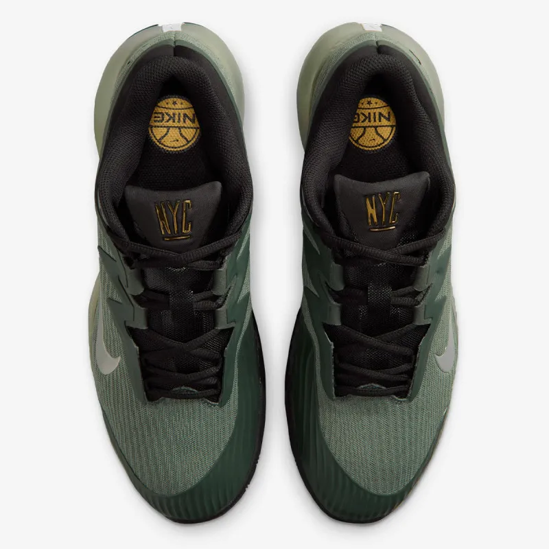Nike Vapor Pro 3 