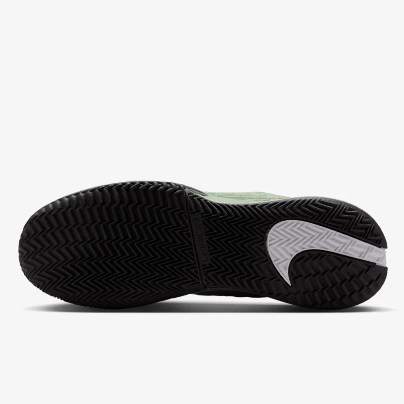 Nike Vapor Pro 3 