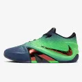 Nike Ja 4 
