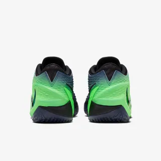 Nike Ja 4 
