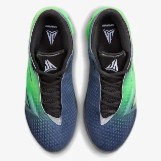 Nike Ja 4 