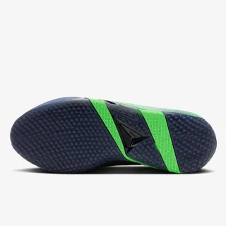 Nike Ja 4 